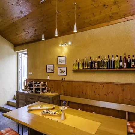Holiday Trojkovic- Four Bedroom Holiday With Terrace And Swimming Pool Apartment Dubrovnik