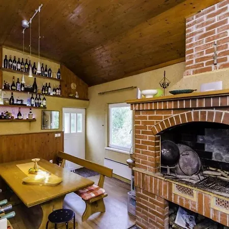 Holiday Trojkovic- Four Bedroom Holiday With Terrace And Swimming Pool * Dubrovnik